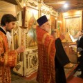 Photo 07